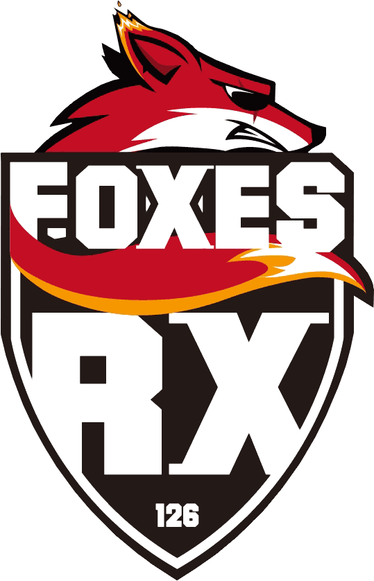 파일:RX_Foxes_logo.png