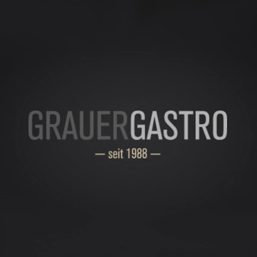 UG-Gastro-Holding GmbH logo