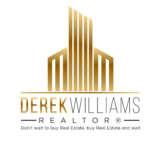 Derek Williams | eXp Realty of California Inc. REALTOR® | Fairfield, CA | Bay Area Real Estate