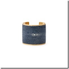 Bracciale_grande_Blu