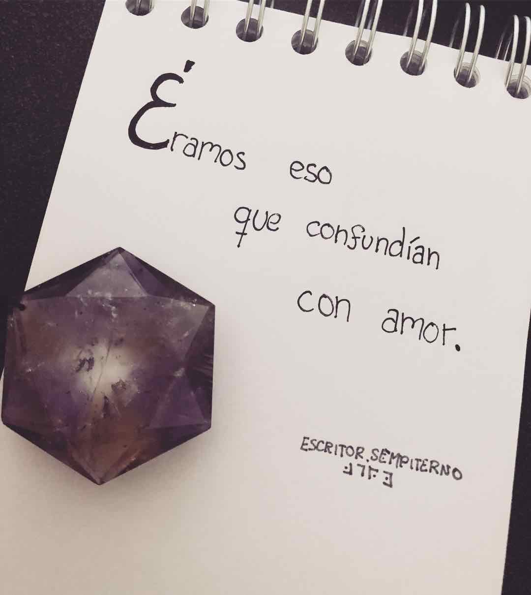 imagenes-chidas-de-amor-con-frases63