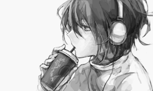 yandere simulator rp google