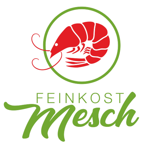 Feinkost Mesch Partyservice & Catering