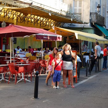 ARLES 16-08-2013 19-01-27.JPG