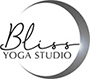 Bliss Yoga Studios