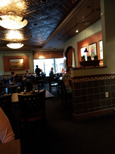 Pizza Restaurant «Taorminas Pizza & Pasta», reviews and photos, 880 Jacksonville Rd, Ivyland, PA 18974, USA