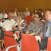 sta mª 05 (31).JPG