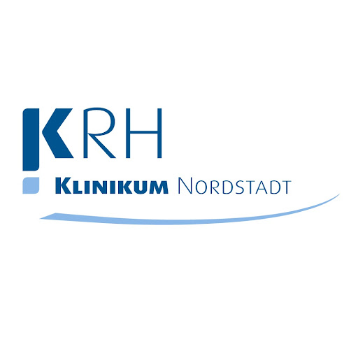 KRH Klinikum Nordstadt logo