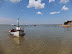 The Deben ferry