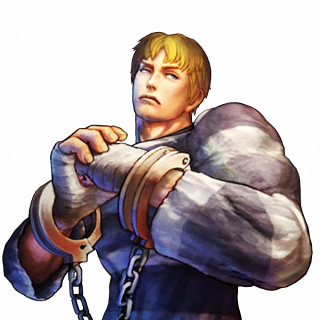 Street Fighter IV: O Tópico Definitivo Super_Street_Fighter_IV_Art_Cody_0