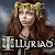 Illyriad