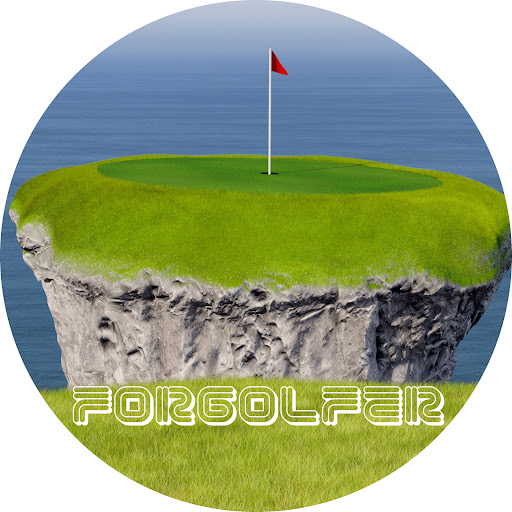 Forgolfer GmbH