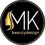 MK beautydesign