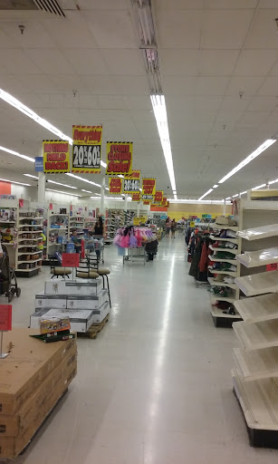 Discount Store «Kmart», reviews and photos, 255 Northgate Dr, Manteca, CA 95336, USA