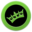 Dumpert.nl App voor Android, iPhone en iPad