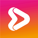 Bermi: Film Short Videos 2.8.4 APK تنزيل