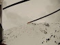 Avalanche Vanoise, secteur Les Arcs, Couloir du Genepi - Les Lanchettes - Photo 2 - © CRS Alpes