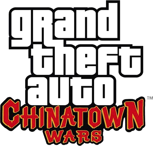 파일:external/vignette2.wikia.nocookie.net/Grand_Theft_Auto_-_Chinatown_Wars.png