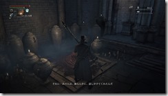 Bloodborne®_20180430175607