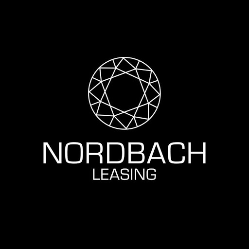 Nordbach leasing ApS logo