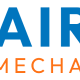 Air Check Mechanical