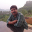 Santosh Acharekar's user avatar