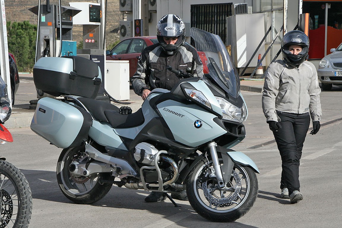 IMG_1137.JPG