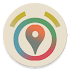 Naplarm - Location Alarm / GPS Alarm3.0.1