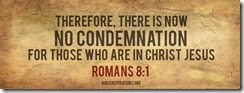 romans-8-1