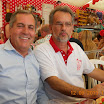 feria_2013_0093.jpg