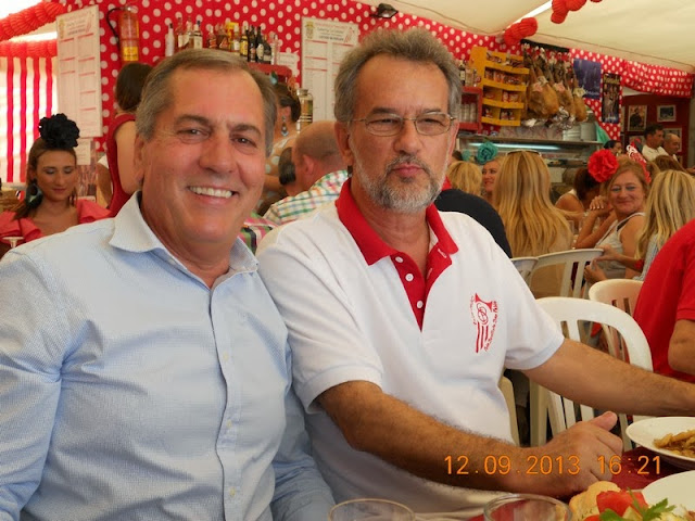 feria_2013_0093.jpg