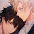 Yaoi Beast Boys : Anime Romanc icon