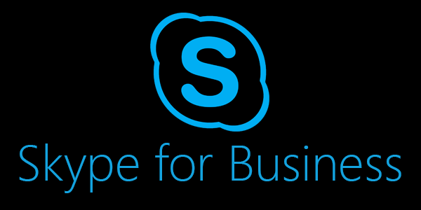 Skype for Business