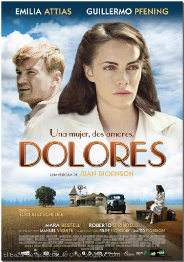 dolores afiche final baja4.jpg