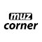 Item logo image for Muzcorner