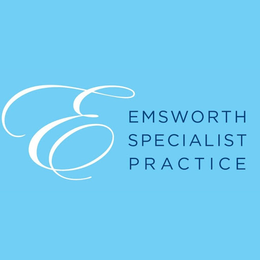 Emsworth Specialist Practice logo