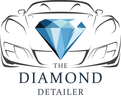 The Diamond Detailer