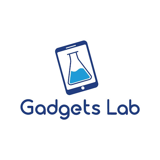 Gadgets Lab Inc. logo