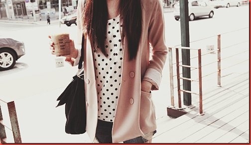 accessories-brunette-coat-cool-cute-Favim.com-449278_001