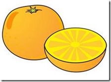 orange-1 orange-1