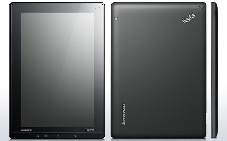 파일:external/www.mln.com.au/thinkpad-tablet3.jpg