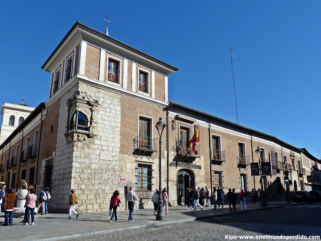 palacio-pimente-valladolid.JPG