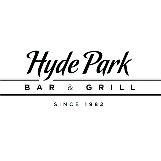 Hyde Park Bar & Grill