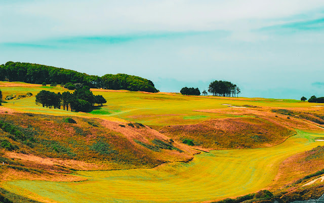 NATURA FRANCESE di elena_testa