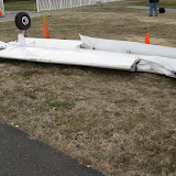 N41568 - Plane that crashed into N2893J - 032009 - 06