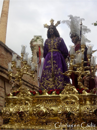 75 Aniversario Sentencia Cádiz