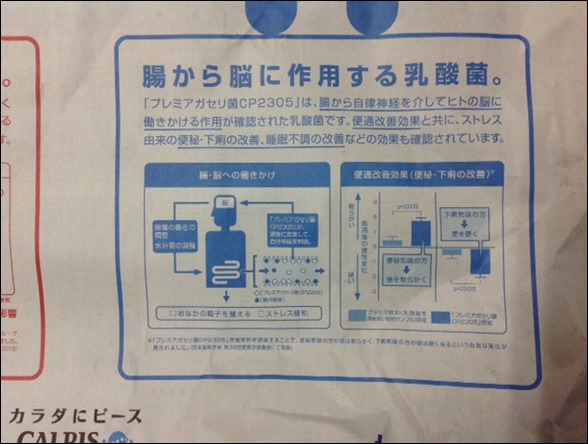 写真 1