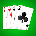 Forty Thieves Solitaire by NRS Magic LTD Icon