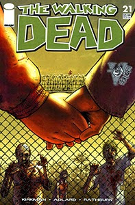 TWD 21