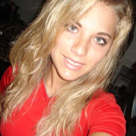 Darcie Arahill Phone Number, Address, Age, Contact Info, Public Records
